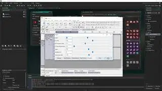 2q Making the Sounds Fun Using Audacity