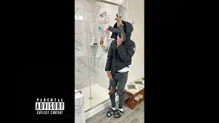 [HARD]Lil Speedy x Lil Noonie Sample Type Beat-