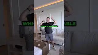 Акцентное светодиодное освещение с карнизным молдингом