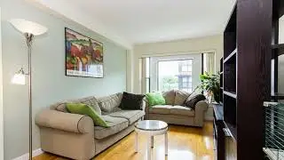 59 Brainerd, Boston, MA 02134