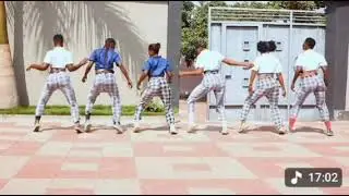 HASILA KALI 2026_-_ILEMA PRD,WANGALA NYAMBATA STUDIO