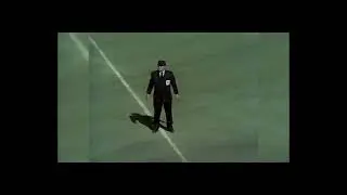 1972 World Series Game 2 Bottom 9th Inning NBC Radio Broadcast Merge Jim Simpson