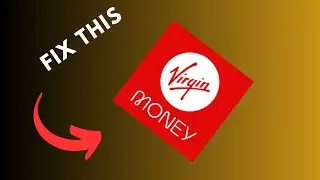 How to fix Ria Money Transfer app not working
