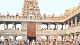 Akhilesh Maurya is live good morning all friends please sports 🙏🙏🙏🙏🙏