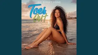 Toes Out