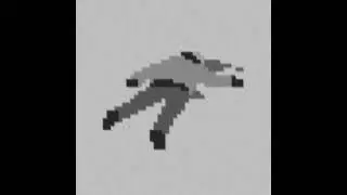 (Unreleased) RESET - SMEV!S