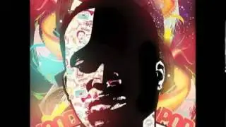 Last Summer (Produced By Mark Kragen)