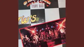 This 'Ol Highway Song