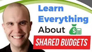 Shared Budget in Google Ads &ndash; How, When and Why to Use It!