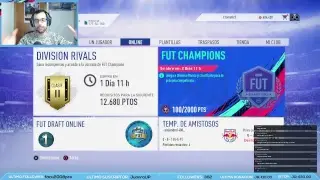 Fifa 19 - Haciendo SBC baratos y rentables
