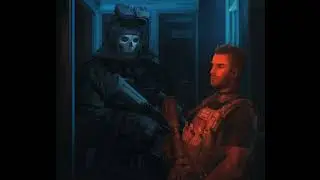 $M!T3 Presents - Head Hunter - Official Audio