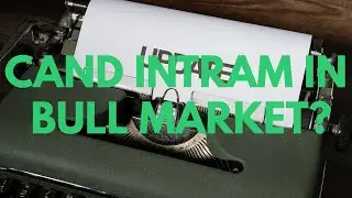 Market update: inflatie vs somaj, bull market vs bear market