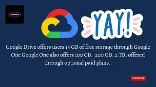 google storage plans||google drive space||google one storage||google storage space