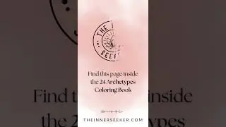 The Nomad Archetype | She Travels Light... Except for the 12 Bags | The Inner Seeker