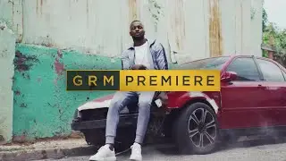 FastLane Wez - That Thing [Music Video] | GRM Daily