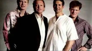 Level 42 ,  It's over ,  Close your eyes,  extended mix