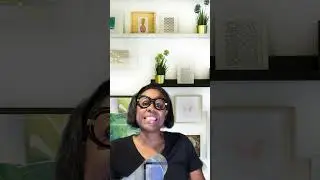 Podcast: Breaking Generational Limits to Achieve Success