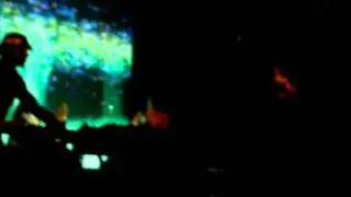DSCF5996