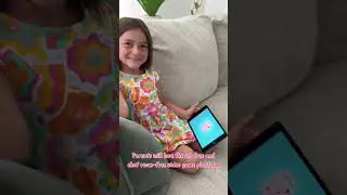 Safe online games for kids &mdash; TruPlay Games 🕹️ #biblegames