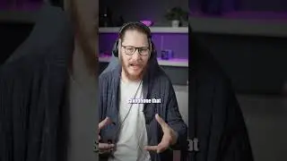 Jazz Saxophone Players Hears Doja Cat For The First Time