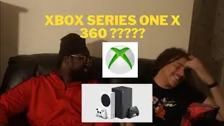 Microsoft's Pre Order Mess