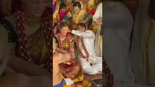 #shorts #tamilshorts #shortsvideo #viral #trending #tiktok #tamilponunga #tamiltrendz #tamilgirls