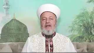 لا يوجد فوق العرش شىء حيّ يسكنه إنّما يوجد كتاب فوق العرش مكتوبٌ فيه (إنَّ رحمَتِي سبقت غضبِي)