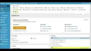 Investors Classifieds Quick Start Guide