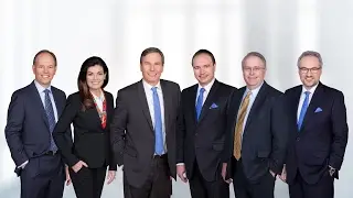 Improvisation Training for Business Sales ► Amazing CORPORATE LEADERSHIP Video - MUST WATCH !