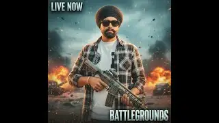BICCHU WALA NEW EVENT  PUBG LIVE CONQUEROR PUSH TOP 100 LOBBY #trending #pubg #esports#bgmi
