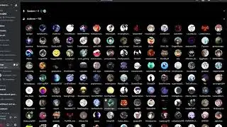 AL Dusky Stage VOD