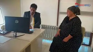 Dr.Zaheeruddin Khan | NOVO MEDICS