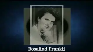 Equipo: BREAKINGSCIENCE . Cient&iacute;fica: R. FRANKLIN. Del Colegio Sagrado Coraz&oacute;n HH Maristas Alicante.