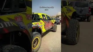 #Once again Cholistan jeep rally 2024 #viralvideo #pakistan