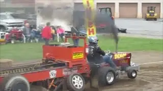 2021  BERWICK RIVERFEST GTP'S/ VIDEO  3/  CLASSES ARE  16 BIG TIRE,STOCK 14 , STOCK 16 & OPEN CLASS