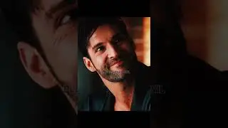 Devil Night | Devil Eyes | Lucifer Is Back | Viral Motivation Quotes | #shorts #devil #lucifer