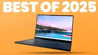 The BEST Small Laptop After 5 Intense Tests &ndash; You Need to See This!