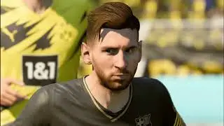 Squad 0.9 !! New Kits , New Boots , New Graphics , Latest Squad !! Fifa 19 mod Fifa 21