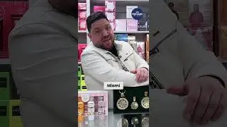 &iexcl;Perfumes originales al por mayor! ☀️ Si buscas emprender o surtir tu perfumer&iacute;a, &iexcl;Top Perfumes