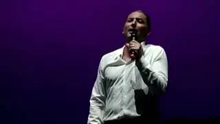 Bella - Di Tonno, Matteucci, Galatone MUSICALL @ TS 03/07/2021