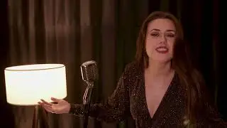 Selin Sekerer feat. Athens East - Her Seyi Yak