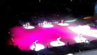 Disney On Ice - Grand Rapids, MI