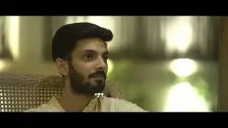 Anirudh andha first single? | Jailer Update | Rajinikanth | Nelson Dilipkumar | Sun Pictures