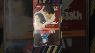 #digitalaudiotape ##dattape #highendaudio #digitalaudioplayer #cassette #digitalaudio #