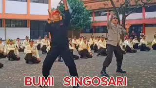 085784435521