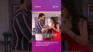 Guddan | EP 99 | Zee One Germany | Samsung TV Plus 4242 | LG TV 419 | Rakuten TV | Titan OS