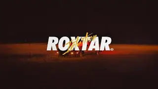 The Weeknd Type Beat - 