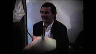 Diplar Vinko Maras - Posu&scaron;je