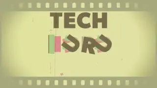 Intro Tech Guru