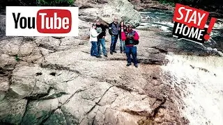 Lake Superior Circle Tour (Harley Davidson)
